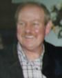 Russell Emery