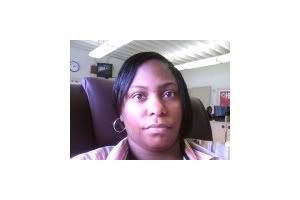 Annie Toomer