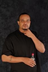 Bennie Owens