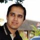 Nikhil Damle