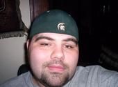 Justin Jones