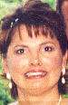 Pamela Hindes