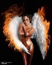 Tashia Strange