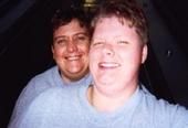 Wendy Lester