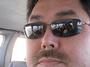 Kevin Jensen