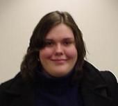 Amy Knapp