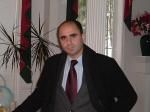 Seth Magarian