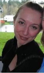 Sylia Wilson