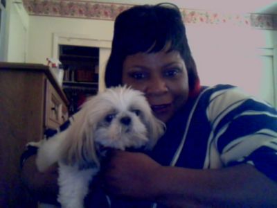 Robin Franklin Walton
