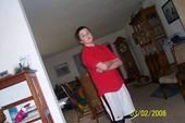 Austin Smith