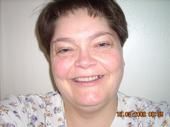 Nancy Dixon
