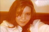 Sabrina Honaker