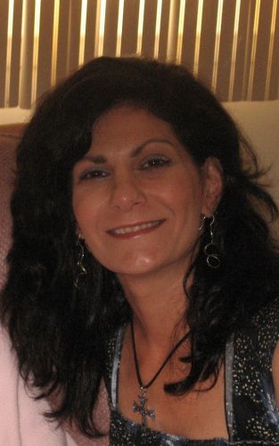 Michele Lagana