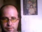 Clifford Gauf