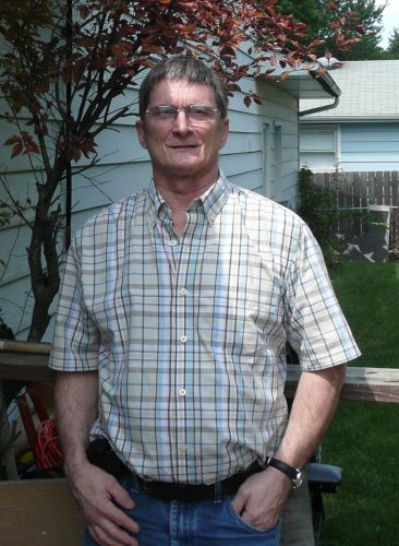 Scott Semple