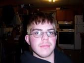 Cory Hillier