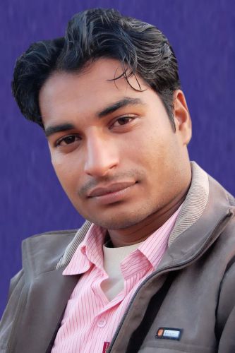 Balvinder Singh