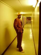Chaquon Martin