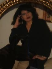Gessell Lopez