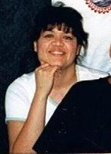 Juanita Perez