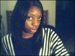 Janel Arnold