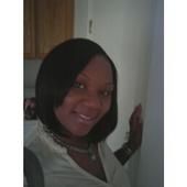 Monica Fields