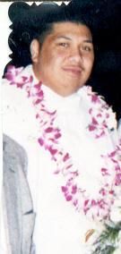 Mafini Tupai