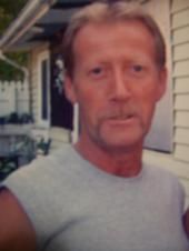 Ronald Moore