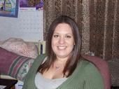 Kimberly Liddell
