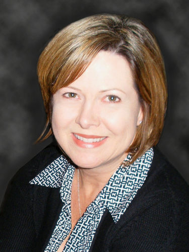 Marguerite Haynes