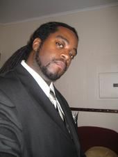 Dushawn Medas