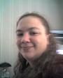 Lisa Scally