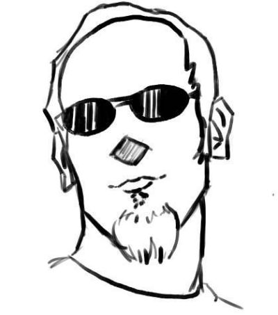 Joshua Putz