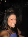 Kimberly Hughes
