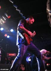 Gregory Mcneely