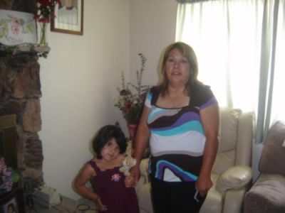 Carmen Quintanilla