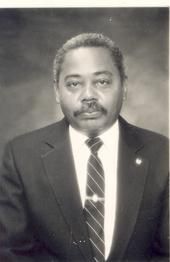 Charles Sharp