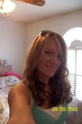 Starla Pyles
