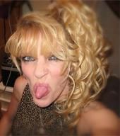 Lisa Leist