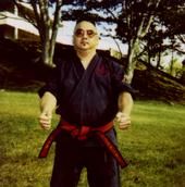 Robert Maesaka
