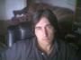 Michael Mroz