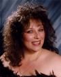 Jennifer Corey
