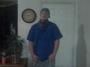 Dillon Kiester