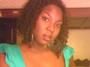 Scherrie Newton