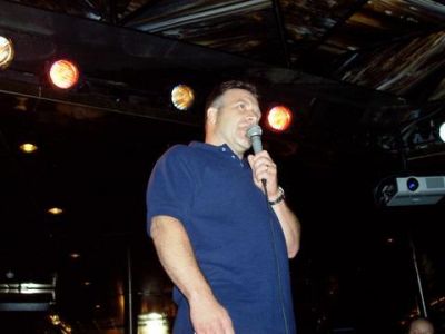 Frank Slavinski