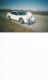 Douglas Ingalls