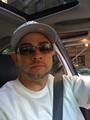 Richard Seda
