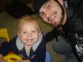 Adam Stephens