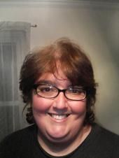 Ann Weis