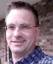 Dale Kaup